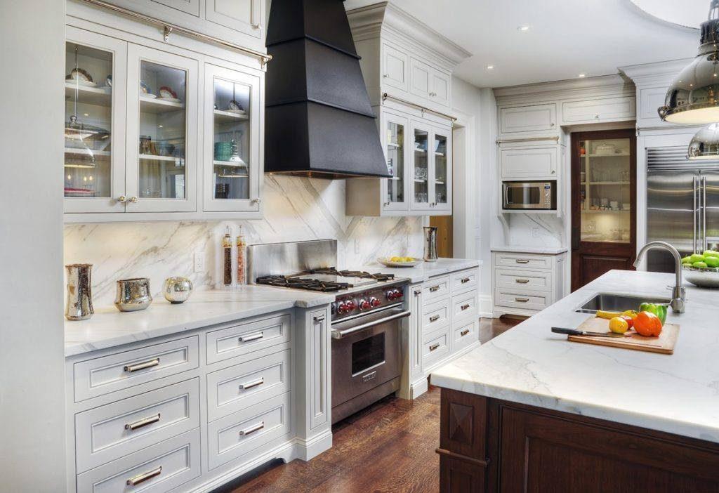 Sub-Zero appliance repair in Tampa covering every model